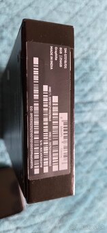 Samsung galaxy s24 fe - 5