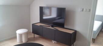 Prenájom 2i bytu, Bakossova ulica., centrum, Banská Bystrica - 5