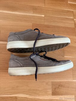 Geox tenisky velkost EU45 - 5