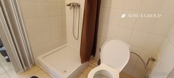 Garsónka na prenájom (16) - Štúrovo - 5