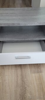 TV stolík - 5