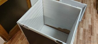 Prepravný kufor - 5