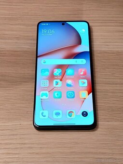 Xiaomi Redmi Note 13 Pro 5G 256 GB - 5