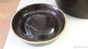 Keramický sud na kapustu - 5