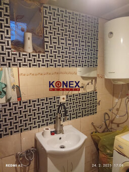 NA PREDAJ Rodinný dom v obci Lastovce - 5