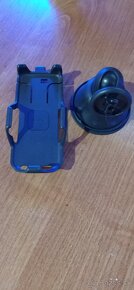 sci i68  mobil a drziak nokia - 5