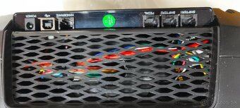 Fanatec CSL elite base a pedale csl Elite V1 - 5