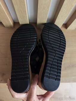 Dámske sandále - 5