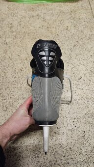 Bauer - detske korcule - vel. 36 - 5