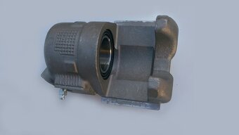 Brzdové strmene Fiat - 5