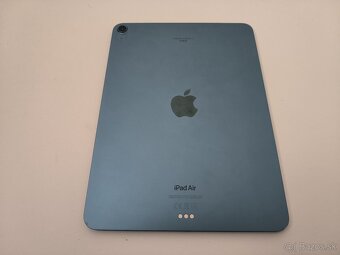 apple ipad Air 5 64gb Blue / apple pencil - 5