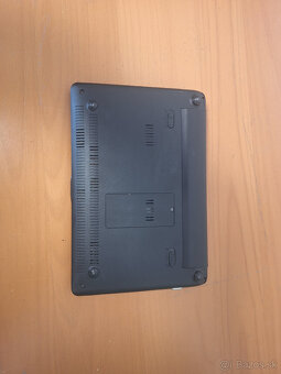 Mini_Notebook_ASUS_Eee PC_1001PXD - 5