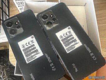 Redmi note 12, mám 2ks - 5