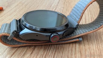 TicWatch Pro 5 - 5