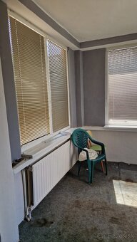 DOM V BLIZKOSTI CENTRA V TICHEJ LOKALITE - 5