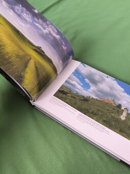 Čarovná Rožňava a okolie - 5