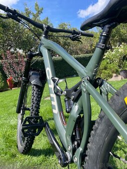 Ctm Scroll Xpert 2024 custom - 5