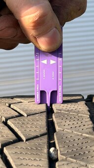 225/40R19 V XL Continental TS 860 S - 5