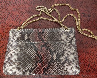 Kabelka Massimo Dutti - 5