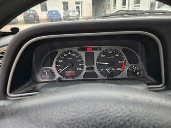 Predam Peugeot 306 2.0HDI - 5
