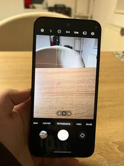 Samsung galaxy a 54 5g 256gb - 5