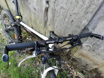 Kross level A6 - 5