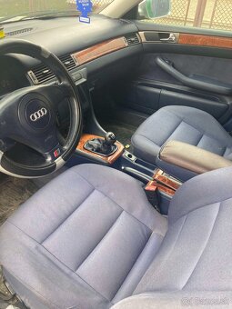 Auto - 5