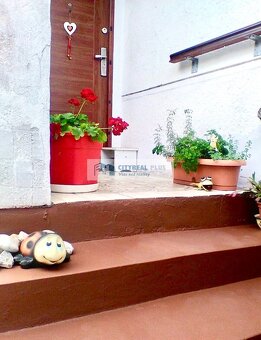 Znížená cenaPonúkame Vám na predaj dom v obci Dulovce - 5