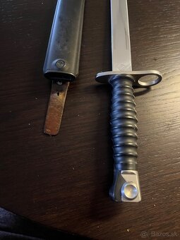 Bodak sig m57 - 5