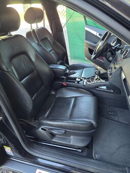 Audi A3 2.0 TDi S-line 103KW r.v. 2006 - 5