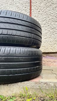 🟡letné 235/45 r18 - 5