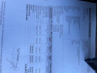 Benzínová kosačka s pojazdom Riwall pro rpm4735 - 5