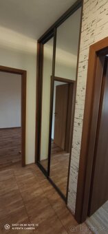 3-izbový byt na prenájom, SKALICA - 5
