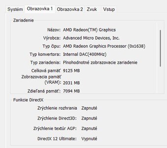 Lenovo Legion 5 | Ryzen 7 5800H, RTX 3070 - 5