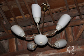 Luster , Lustre, 8 kusou - 5