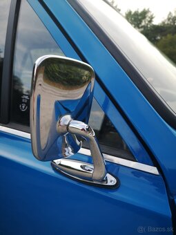 Skoda 120LS - 5