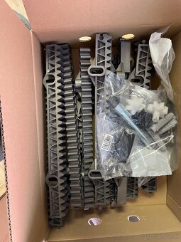 Pohon Hormann Portronic S4000 - 5