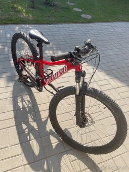 Bicykel - 5