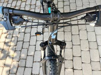 CUBE Access WS 2023 junior - 5