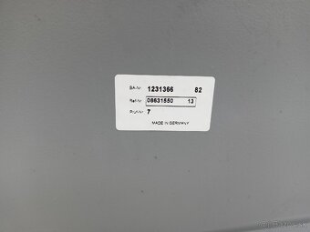 Predám Thule box - 5