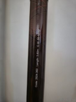 Udice - 5