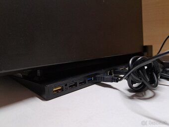 Lenovo L450 Intel® Core™ i5 /2.60GHz/8GB DDR3/250GB-SSD - 5