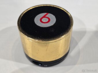 Bluetooth Repracik 8e - 5