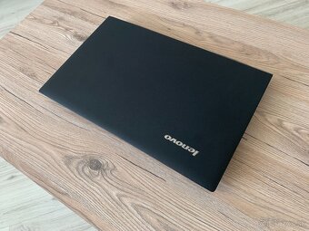 Lenovo B590, Intel Pentium, 4 GB RAM, 512 GB HDD, Stav: 9/10 - 5