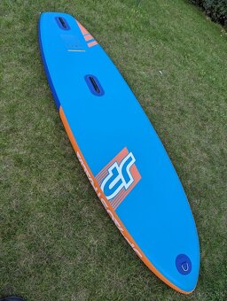 Paddle Board , JP Sup, Windsurf - 5