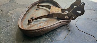 Jawa perak - 5