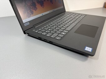 #048 - Lenovo 15.6/i3 7020U/20GB RAM/SSD/Win11 - 5