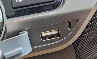 Rádio, MP3, USB, CD, Philips - 5