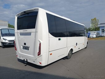 Iveco Rosero First FLHI 27+1+1 - 5
