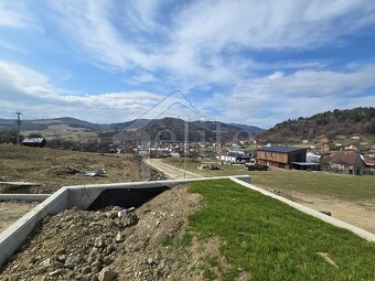 Predaj, Dom/Rodinný dom (RK01021449) - 5